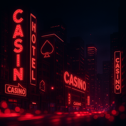 VegasHero Welcome Bonus - 100% up to AUD $500 + 50 Free Spins