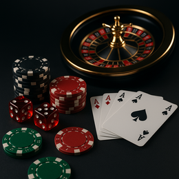 VegasHero - Aztec Blazes Slot Game - Online Pokies