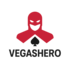 VegasHero Casino - Australia's Top Online Casino