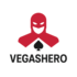 VegasHero Casino - Australia's Top Online Casino