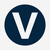 VegasHero - Secure Payment Processing - Australian Casino Banking