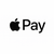 VegasHero - Apple Pay Payment Method - Mobile Wallet