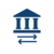 VegasHero - Bank Transfer Payment Method - Direct Banking