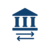 VegasHero - Bank Transfer Payment Method - Direct Banking