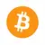 VegasHero - Bitcoin Payment Method - Cryptocurrency Deposits