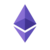 VegasHero - Ethereum Payment Method - Crypto Transactions