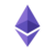 VegasHero - Ethereum Payment Method - Crypto Transactions