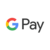 VegasHero - Google Pay Payment Method - Mobile Payments