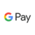 VegasHero - Google Pay Payment Method - Mobile Payments