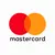 VegasHero - Mastercard Payment Method - Fast Transactions