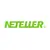 VegasHero - Neteller Payment Method - Secure E-Wallet