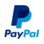 VegasHero - PayPal Payment Method - E-Wallet Deposits