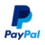 VegasHero - PayPal Payment Method - E-Wallet Deposits