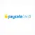 VegasHero - Paysafecard Payment Method - Prepaid Vouchers