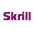 VegasHero - Skrill Payment Method - Instant E-Wallet