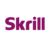 VegasHero - Skrill Payment Method - Instant E-Wallet