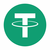 VegasHero - USDT Payment Method - Stablecoin Deposits