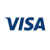 VegasHero - Visa Payment Method - Secure Deposits