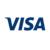 VegasHero - Visa Payment Method - Secure Deposits